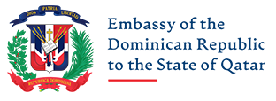 Embassy of Dominican Republic